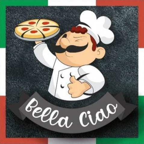Bella ciao
